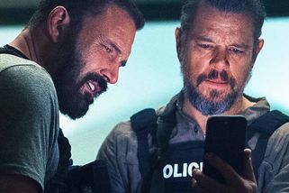 Děsivá realita Netflix filmů: Nikdo je doopravdy nesleduje a tvůrci dělají nesmysly